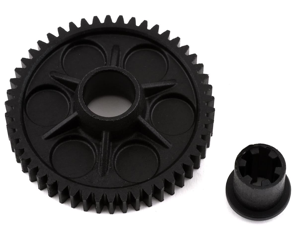 ARRMA Spur Gear 50T 0.8Mod