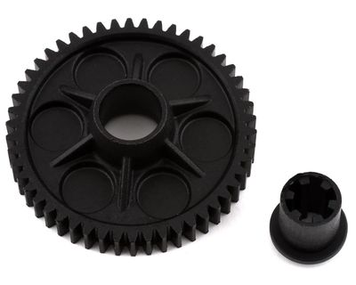 ARRMA Spur Gear 50T 0.8Mod