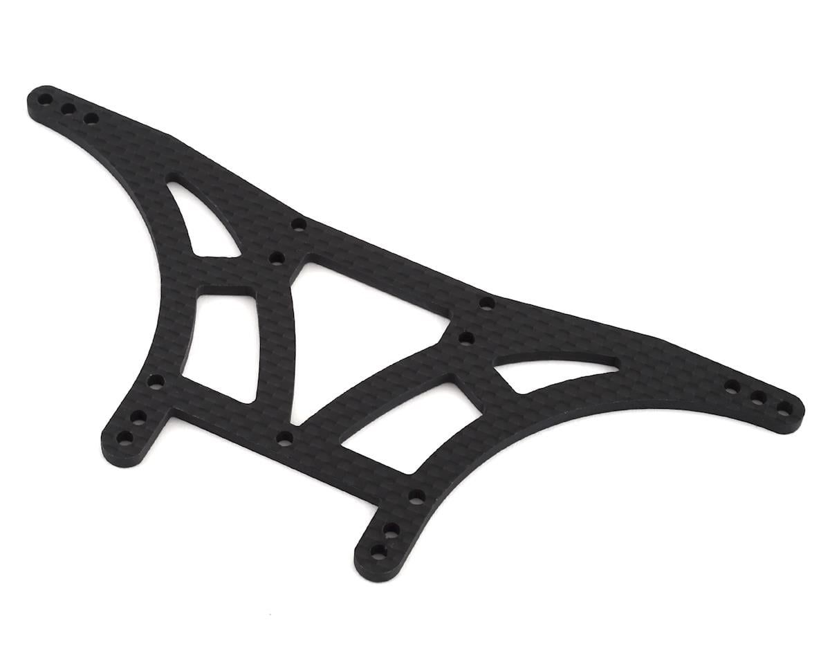 DRC-312 DragRace Concepts Carbon Fiber Rear Shock Tower