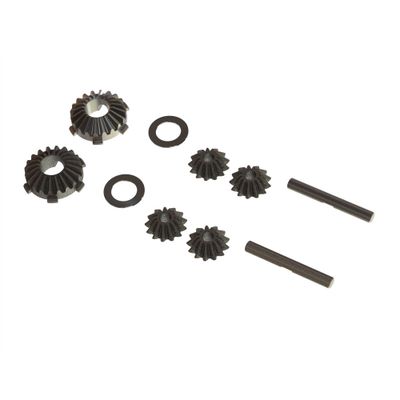 ARRMA Differential Internal Gear Set (1 Differential)