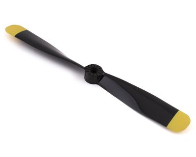 E-flite Propeller: P-51 BL 9 x 6; Sportsman S+