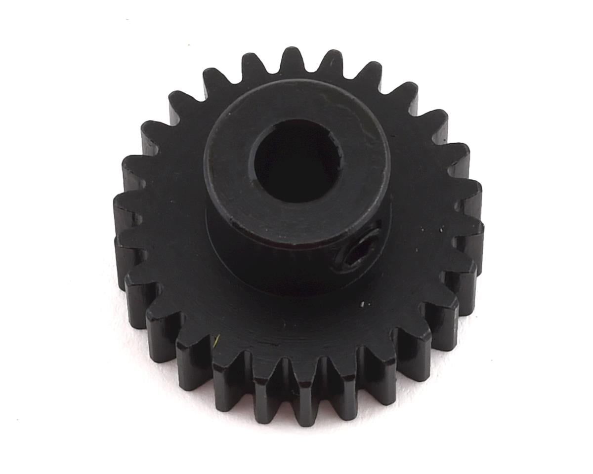 NSG3226 Hot Racing Steel 32P Pinion Gear (5mm Bore) (26T)