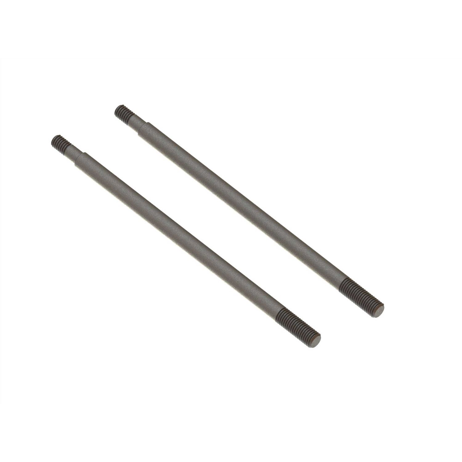 ARRMA Shock Shaft, 5x97mm (2)