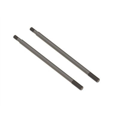 ARRMA Shock Shaft, 5x97mm (2)