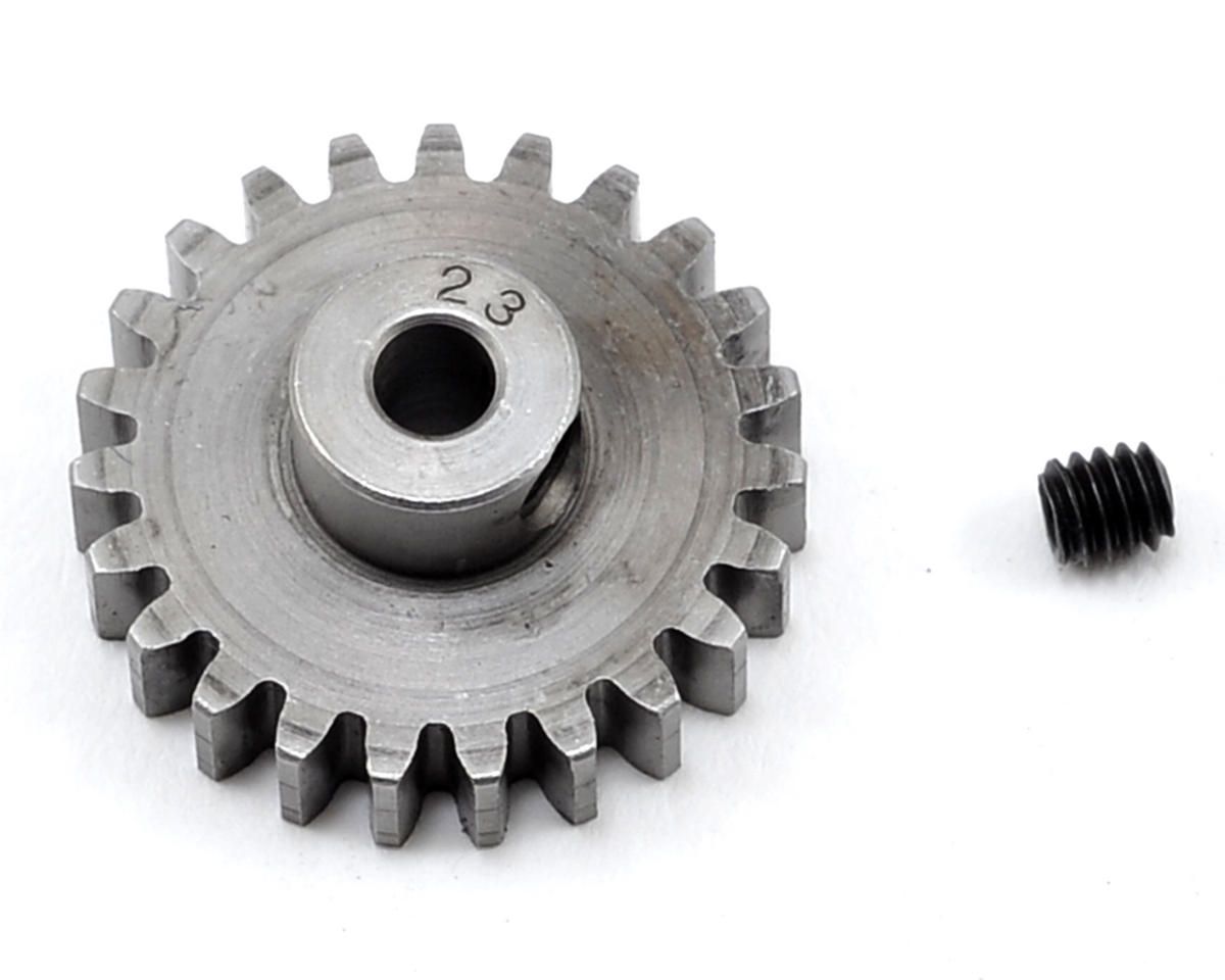 RRP1723 Hardened 32P Absolute Pinion 23T