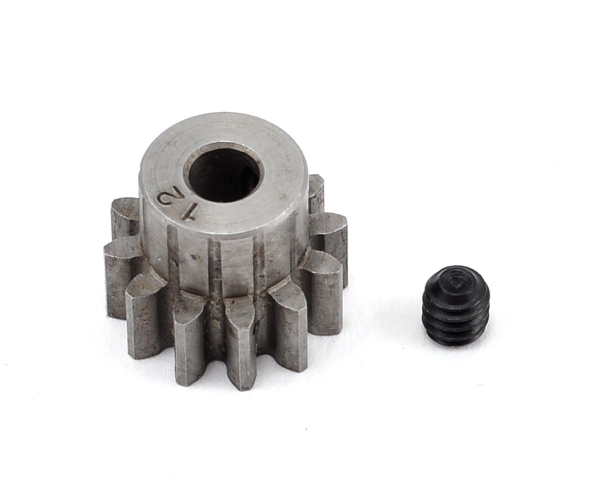 RRP1712 Hardened 32P Absolute Pinion 12T