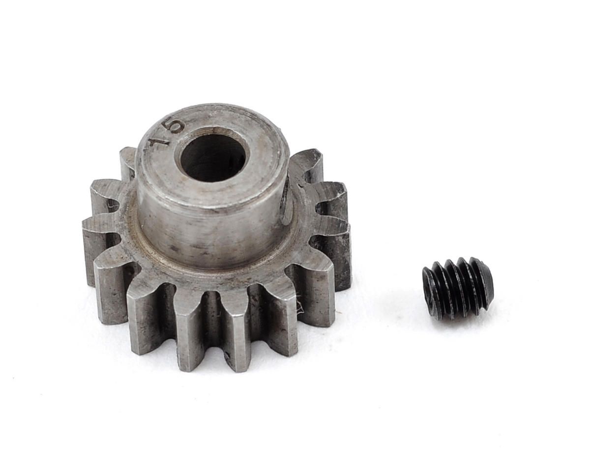 RRP1715 Hardened 32P Absolute Pinion 15T