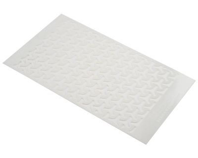 Bittydesign Vinyl Paint Stencil (ipnotic V5)