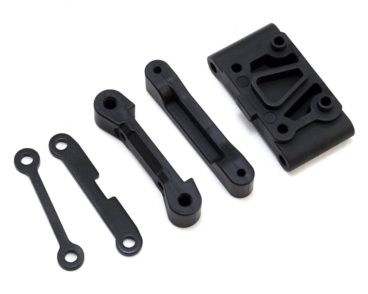 Losi Pivot Set: 22S