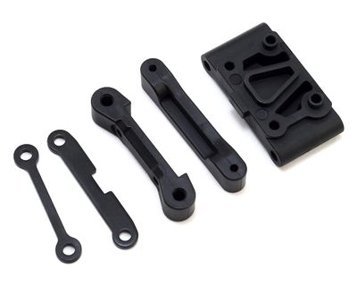 Losi Pivot Set: 22S