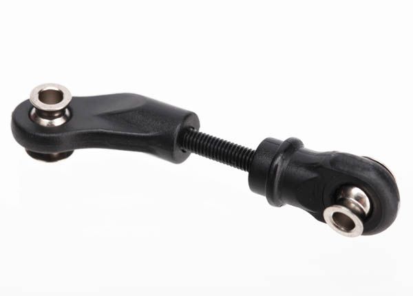 7438 - Linkage, steering