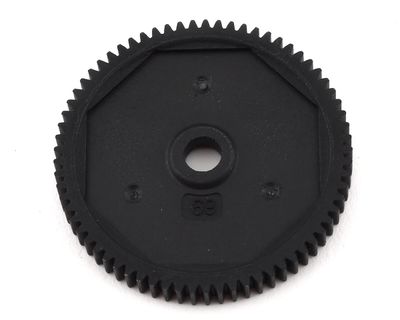 Losi 69T Spur Gear, SHDS, 48P