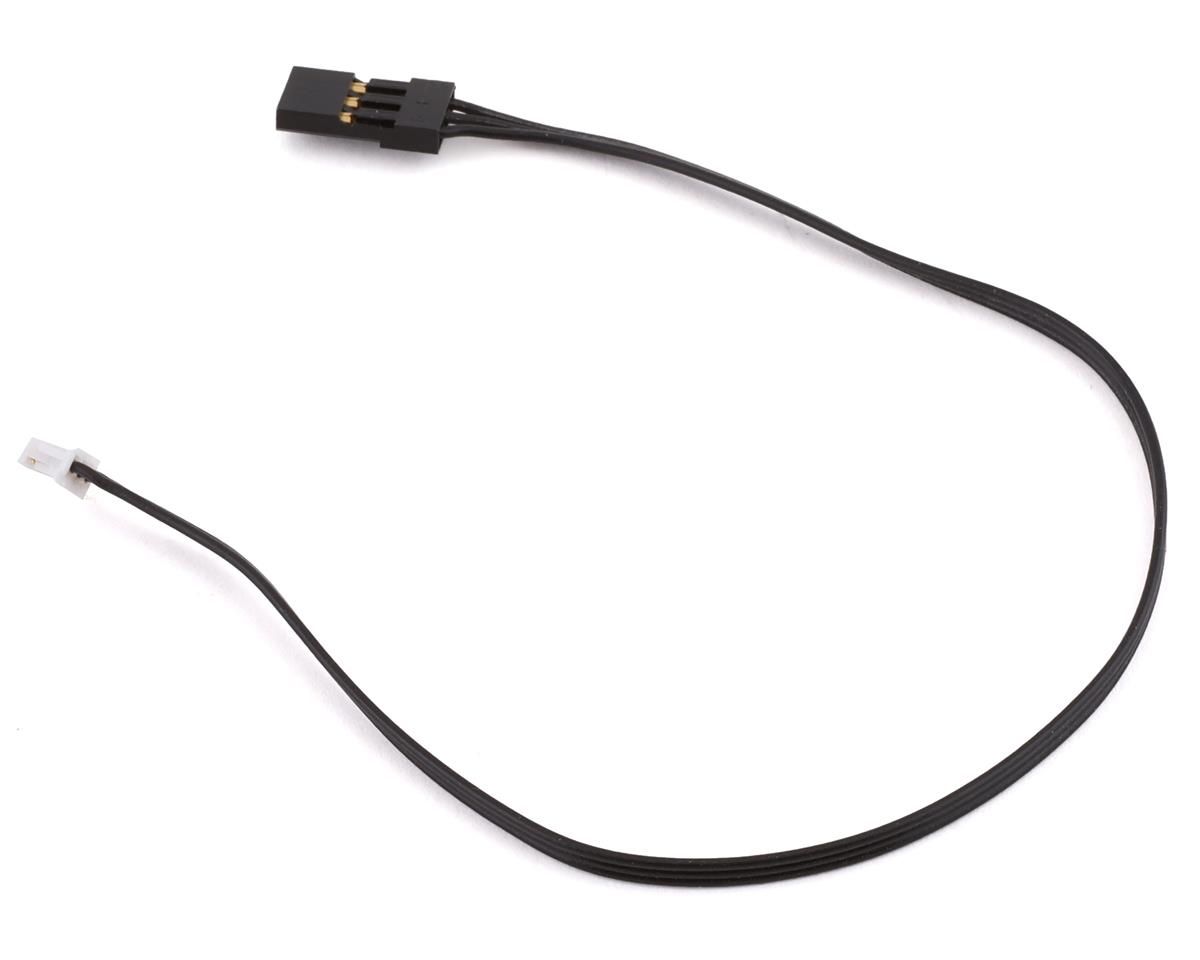 MCL4243 Maclan Receiver Cable (20cm)