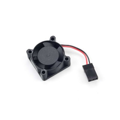 ARA390290 BLX100/120 ESC FAN ARRMA BLX100 120 ESC Fan