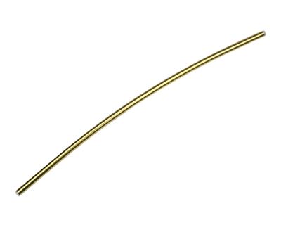 5777 Stuffing tube (assembled with liner)