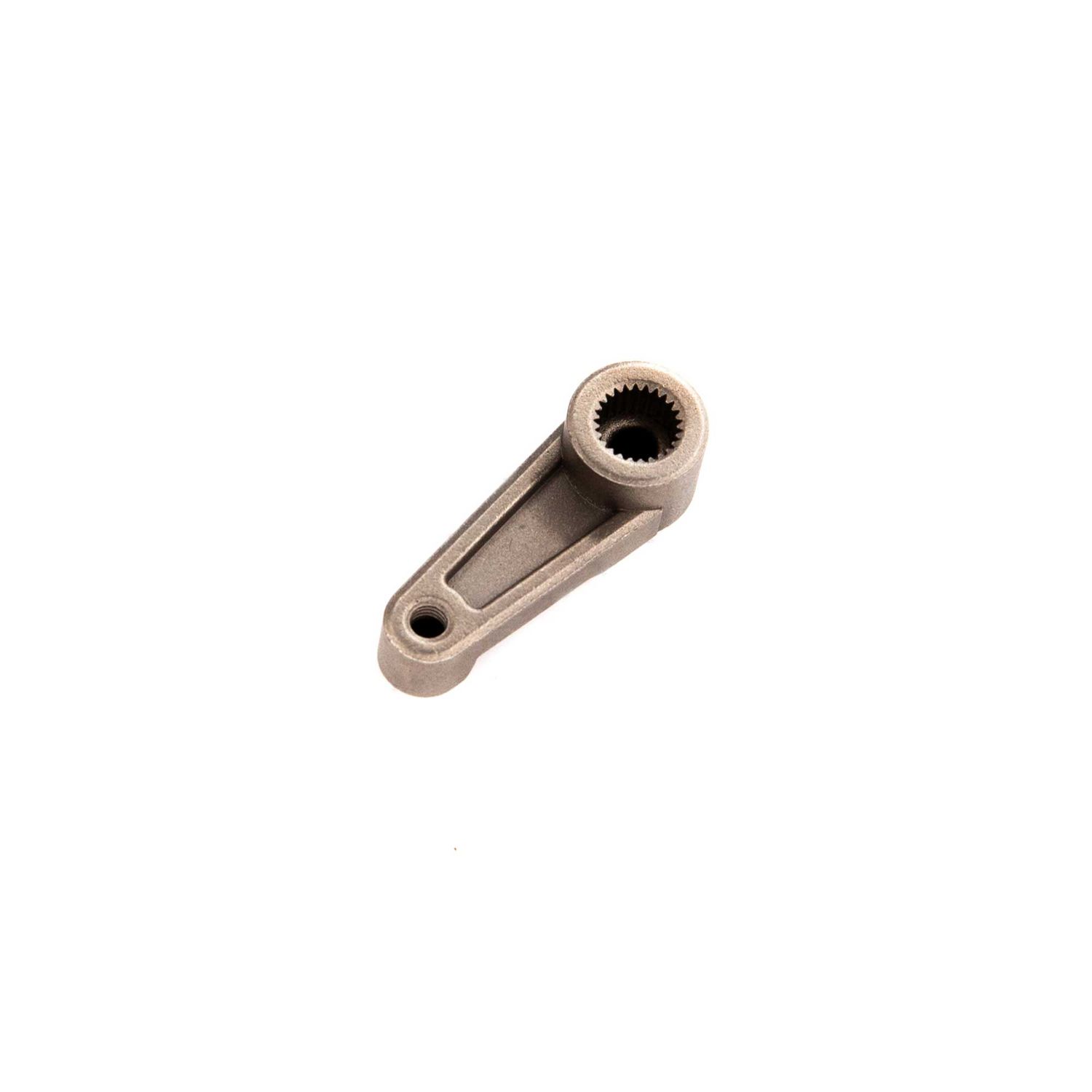 Axial Servo Horn Metal, 25T: SCX10 III