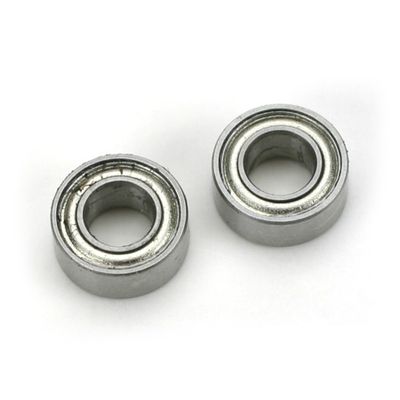 LOSB3008 3x6x2.5mm Ball Bearing (2) Losi 3x6x2.5mm Ball Bearing (2)