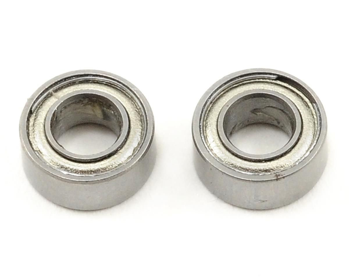 LOSB3008 3x6x2.5mm Ball Bearing (2)