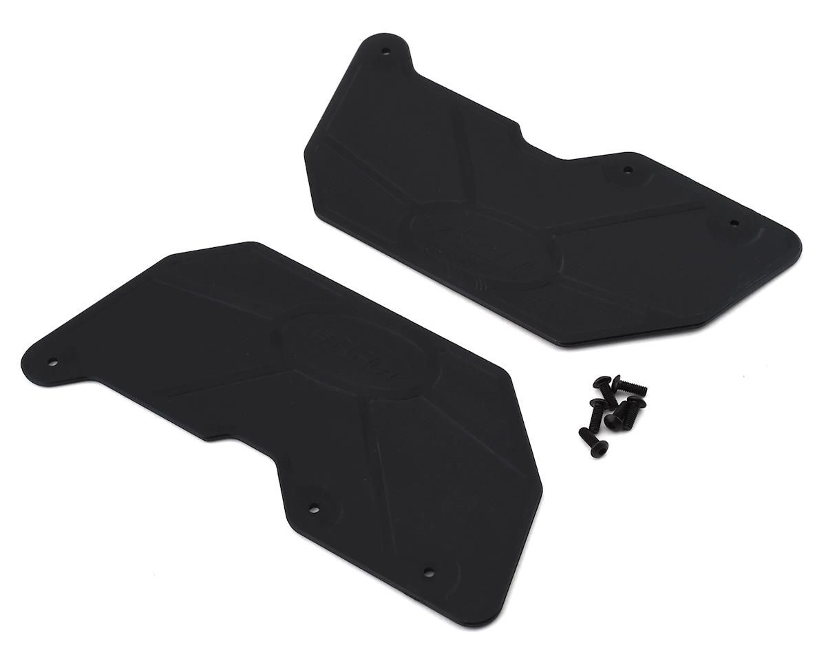 RPM80642 Mud Guards for RPM Kraton 8S Rear A-arms