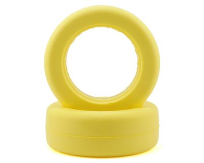 Losi Tire Insert, Molded (2): DBXL-E