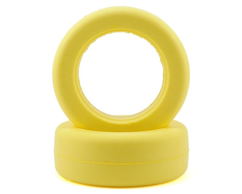 Losi Tire Insert, Molded (2): DBXL-E