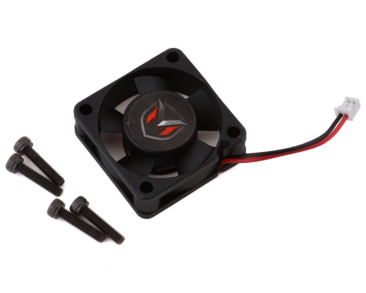 MCL4246 Maclan ESC Turbo Fan