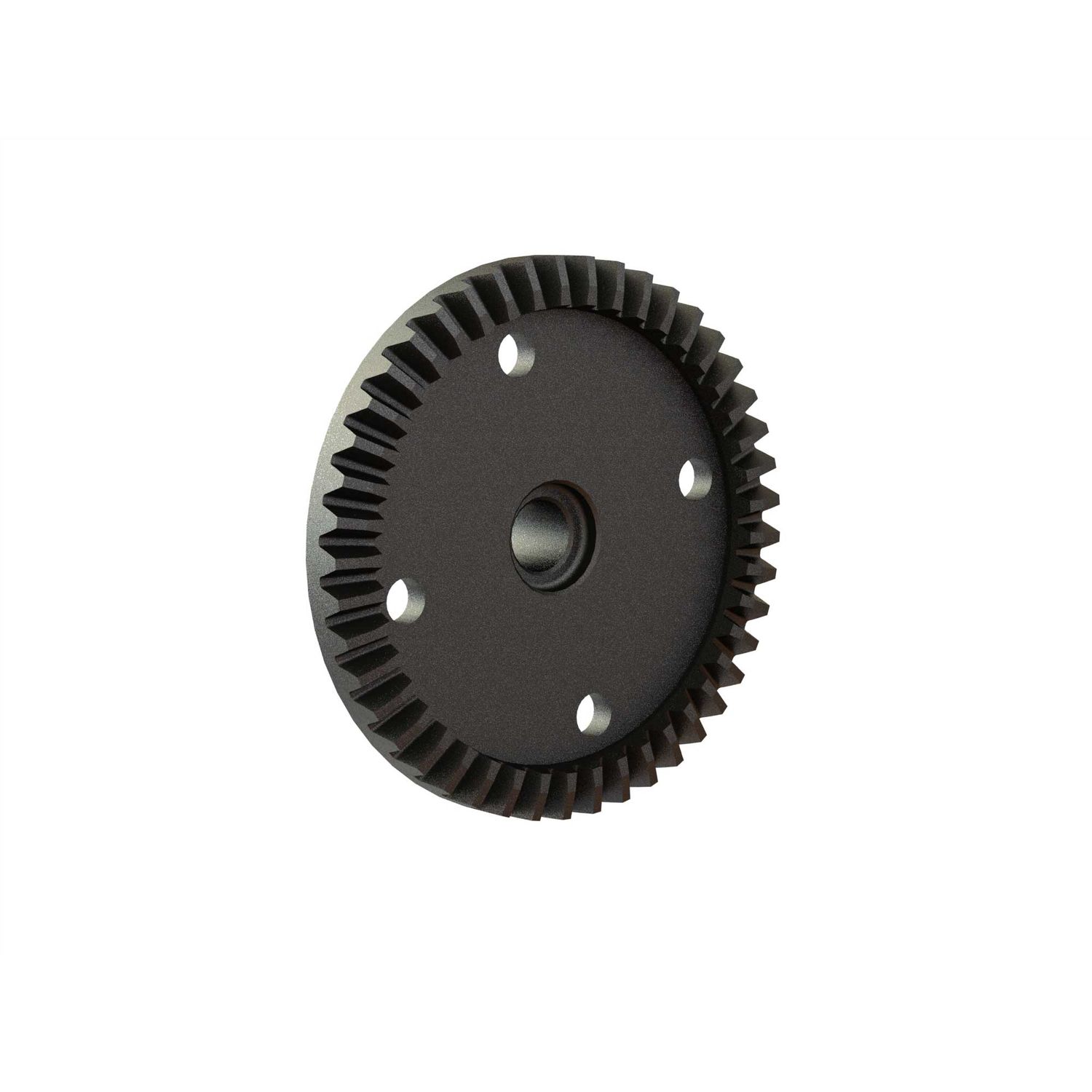 ARRMA Main Differential Gear, 45T GP6