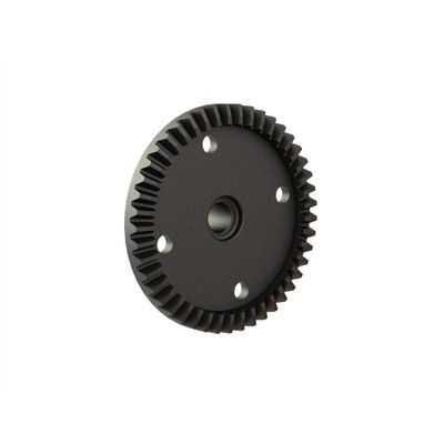 ARA311019 Main Diff Gear 45T GP6 ARRMA Main Differential Gear, 45T GP6