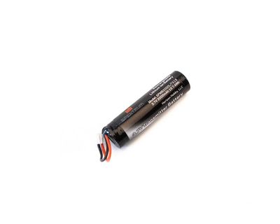 Spektrum 1S 2000mAh TX Batt: NX6,NX8