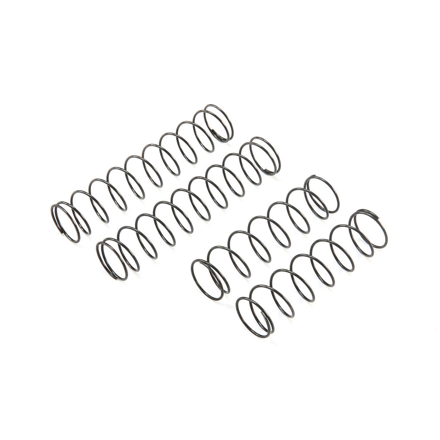 Losi Spring Set: 22S