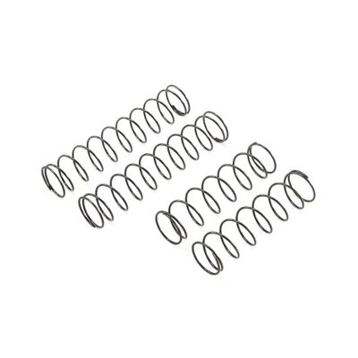 Losi Spring Set: 22S