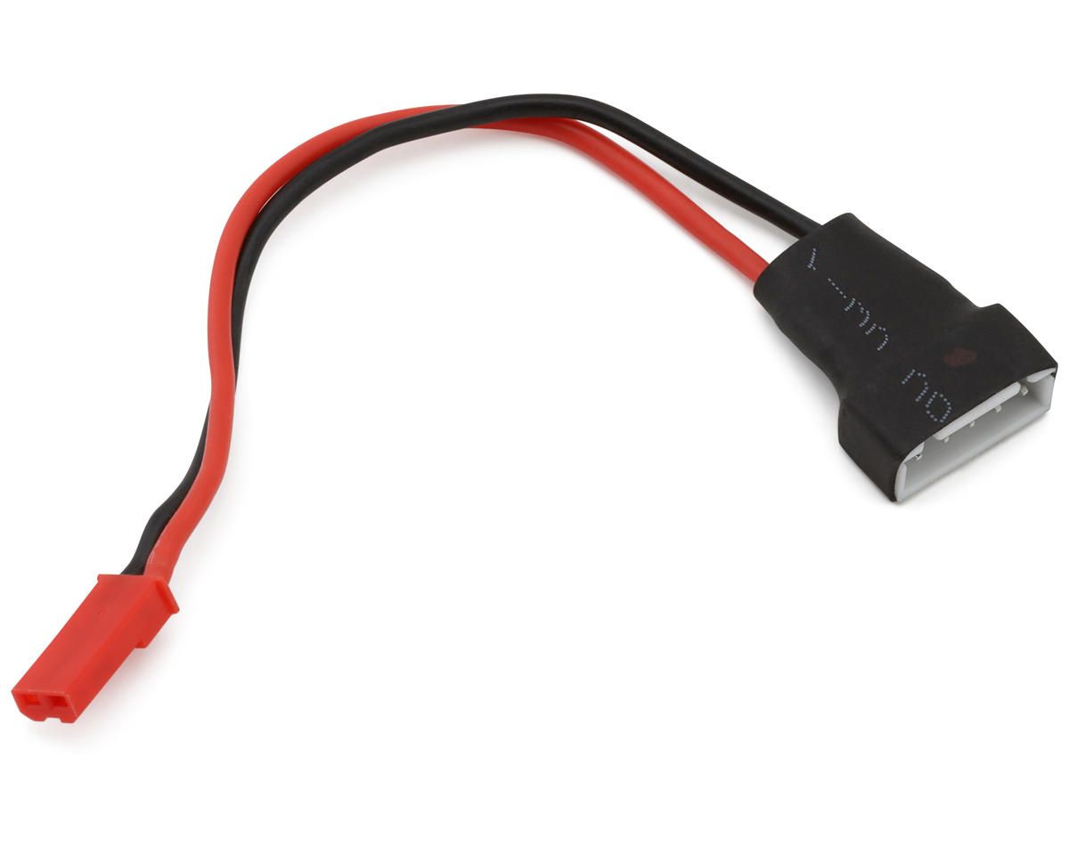 SEHREEFS63 4S LiPo Connector