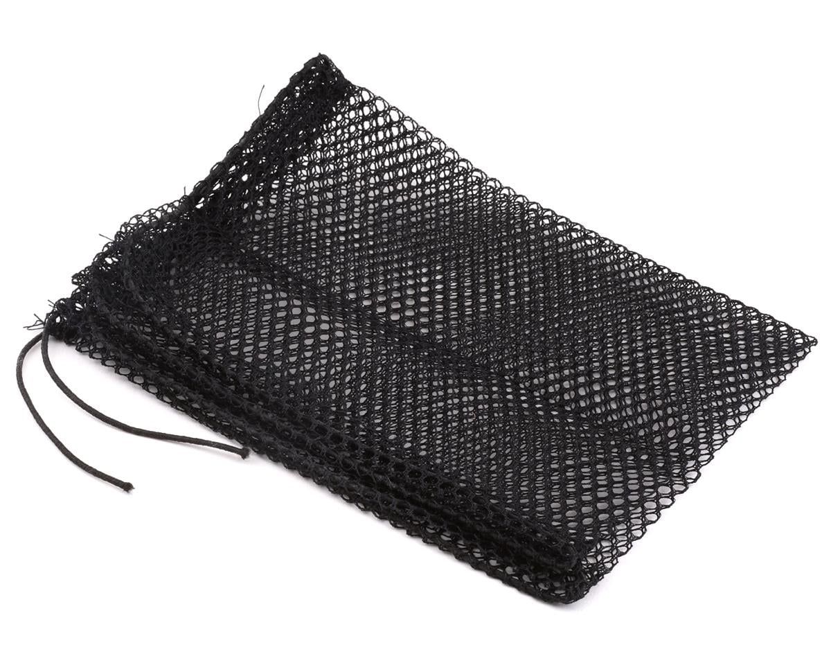 KLR-48432 Killerbody Luggage Net (Large)