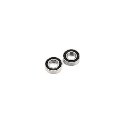 ARA610037 Ball Bearing 8x16x5mm (2RS) (2) ARRMA Ball Bearing 8x16x5mm (2RS) (2)