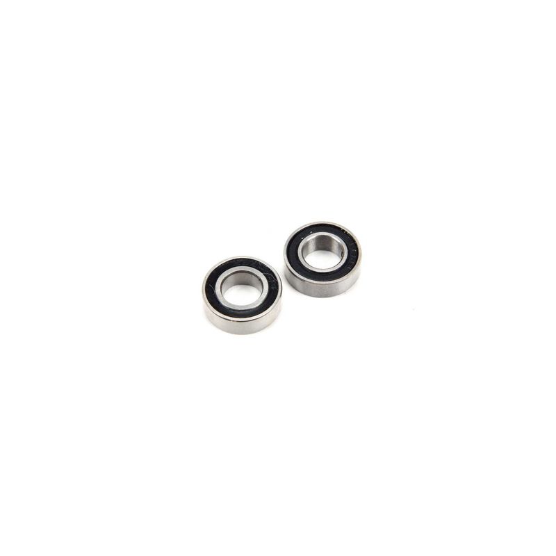 ARRMA Ball Bearing 8x16x5mm (2RS) (2)