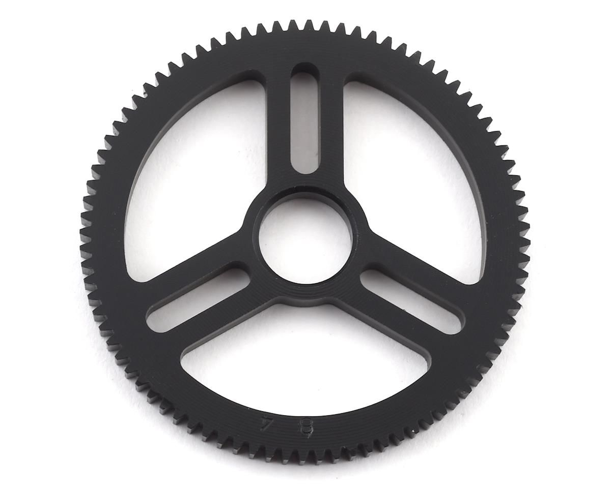 EXO1988 Exotek Flite 48P Machined Spur Gear (84T)