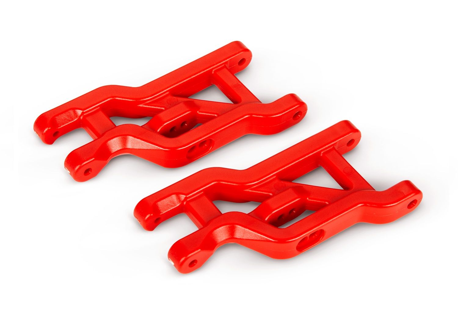 2531R SUSPENSIONS ARMS FRONT