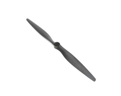 E-flite 15 x 7 Electric Propeller