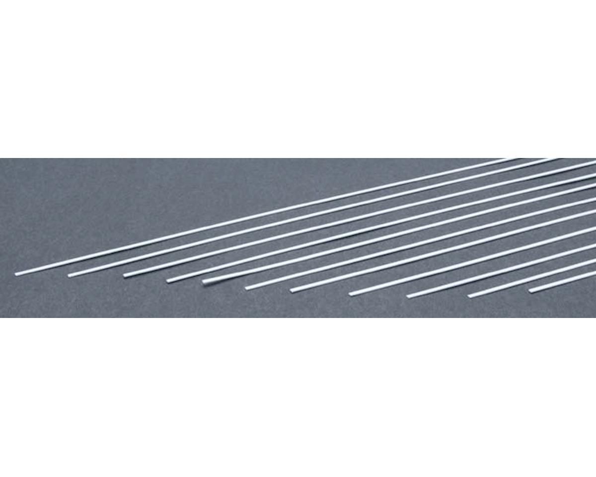 EVG113 Strip .015 x .060 (10)