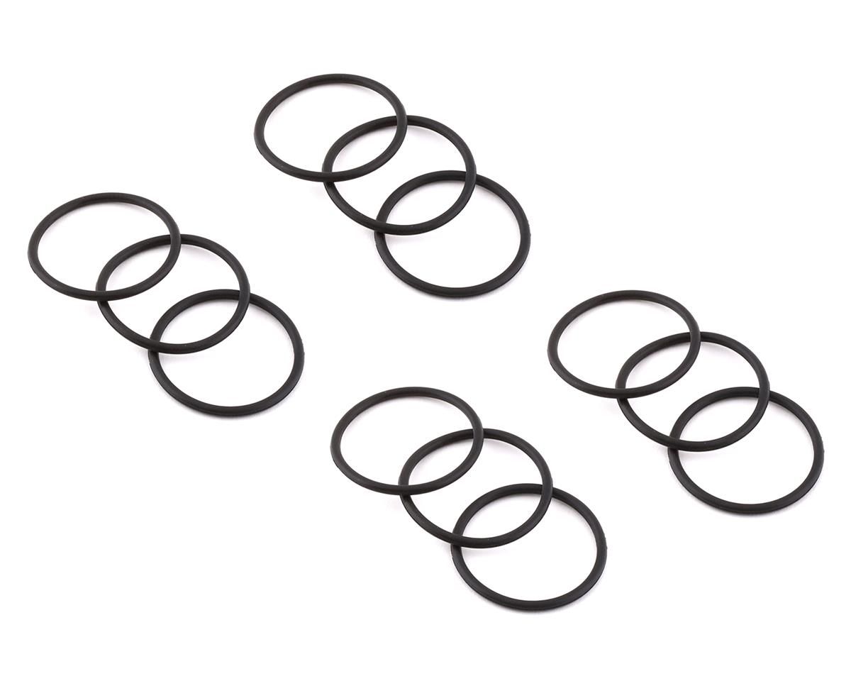 ASC72030 FT Lockout Slipper Clutch O-Rings