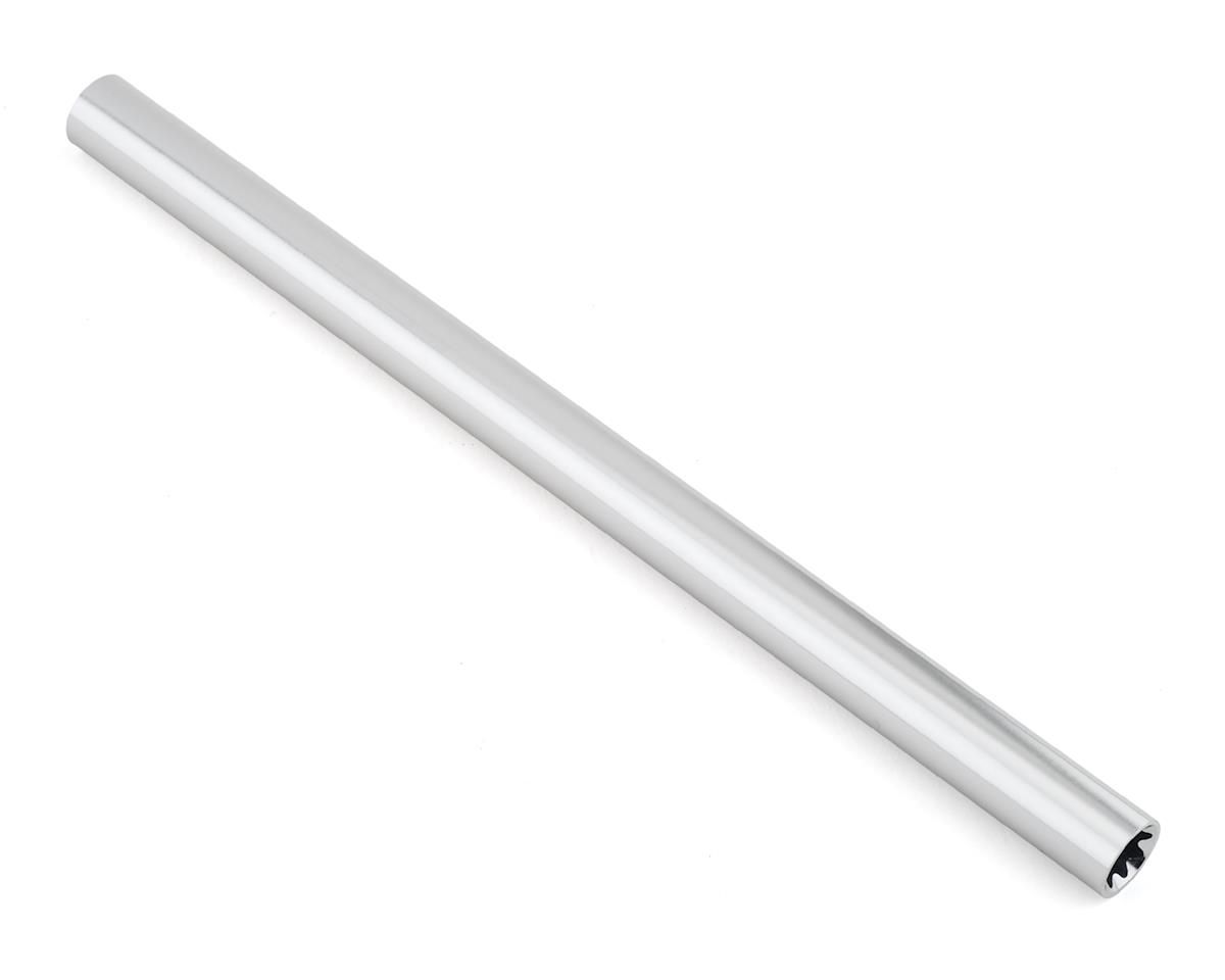 8955  Driveshaft, center, aluminum