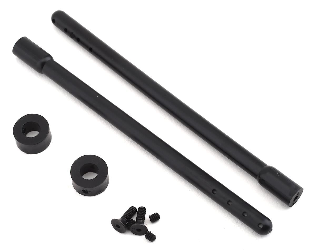 DTXC2618 Nylon Body Post Black 4.5" (2)