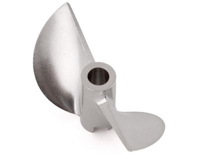 Pro Boat Propeller: 42-inch Blackjack
