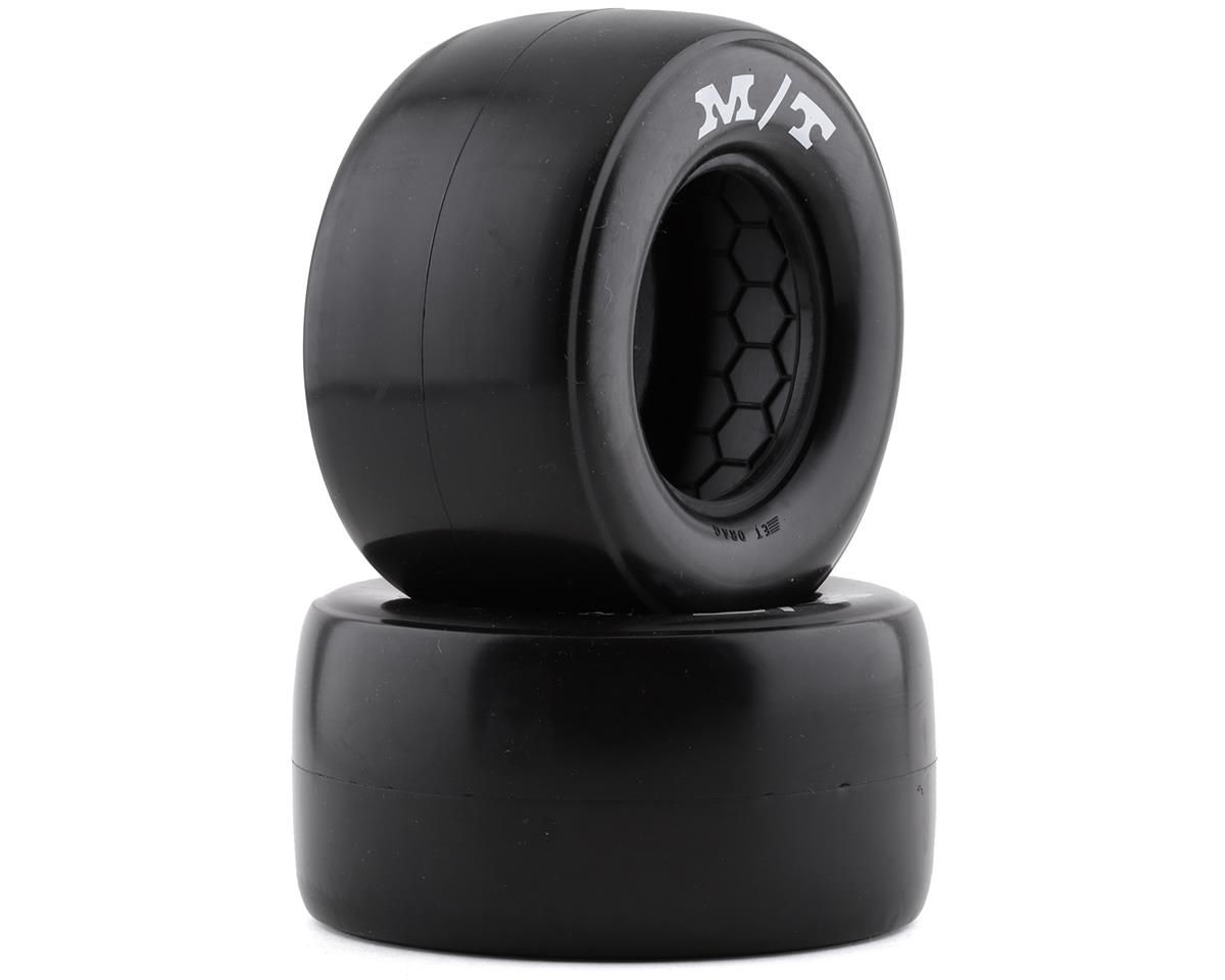 9471 - Tires, rear (2)/ molded inserts (2)