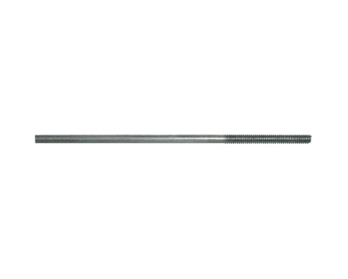 SUL501 2-56 Threaded Rods Double End (8)