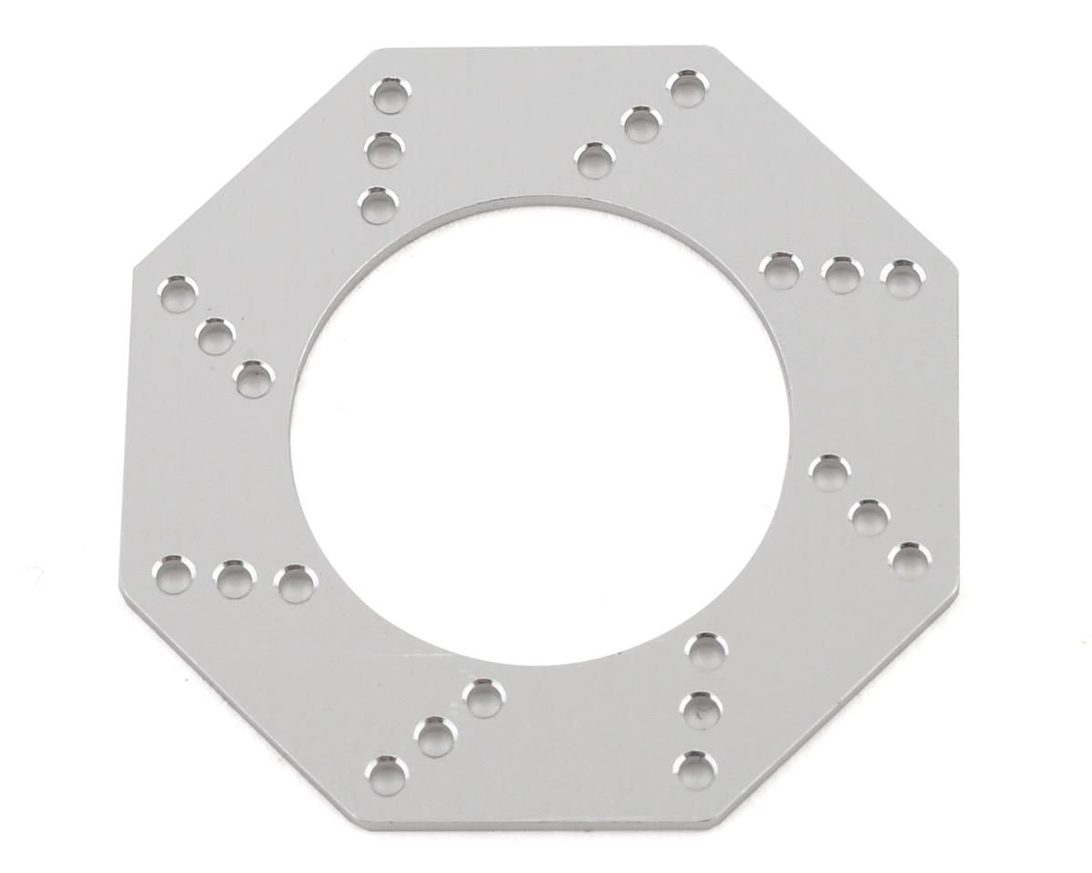 ATF15H Aluminum Hex Slipper Clutch Pads (1) - Arrma 1/10