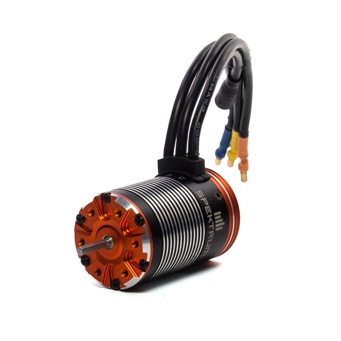 SPMXSM3002 Firma 2800kv BL Sensored Crawler Motor