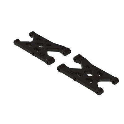 ARA330684 Rear Suspension Arms (1 Pair) ARRMA Rear Suspension Arms (1 Pair)