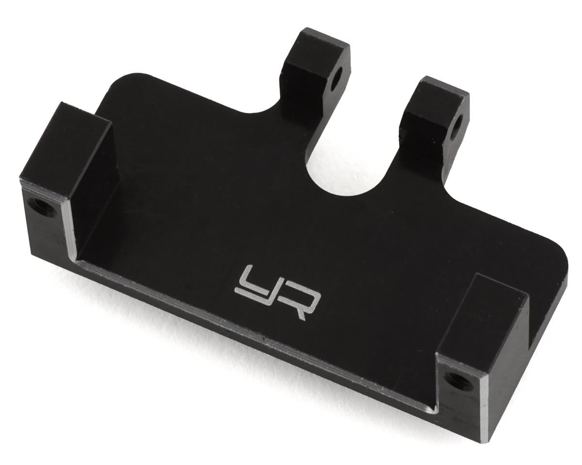 YEA-AXSC-078 Yeah Racing SCX24 Servo Mount (EcoPower/Emax)