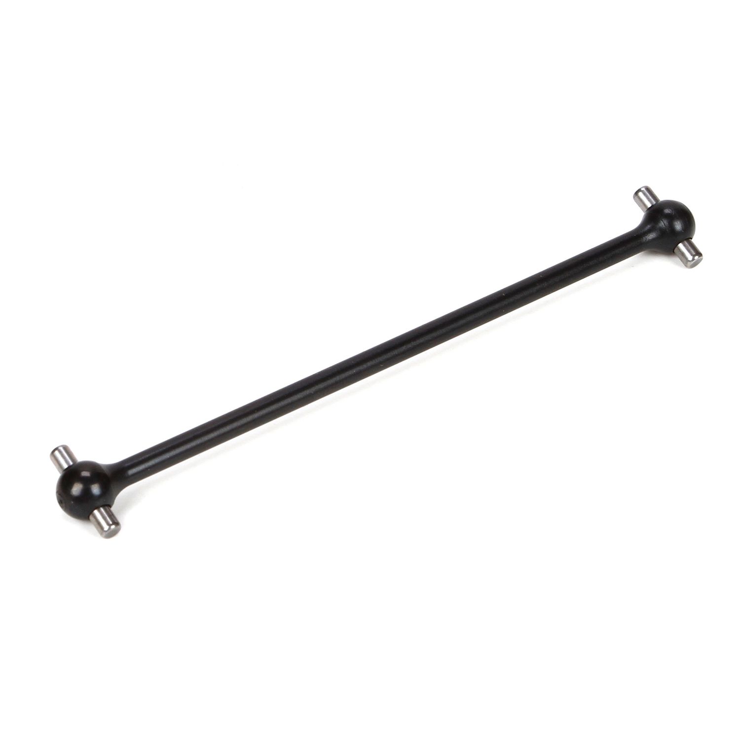 Losi Team Losi Racing Center Dogbone: 8B 3.0 (rear), 8E 3.0 (front), 8X